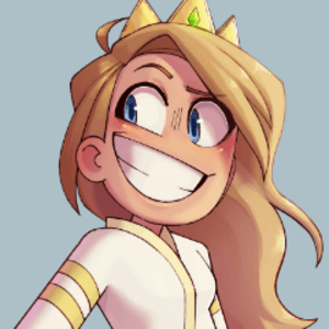 GreatLakesGirl profile