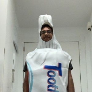 GuffGuffGuffy profile