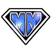 Musicman1017-Emote-Logo