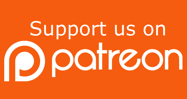 Support-Us-On-Patreon