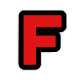 Musicman1017-Emote-F