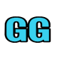 Musicman1017-Emote-GG