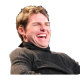 Musicman1017-Emote-LMAO