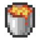 Musicman1017-Emote-Lava-Bucket