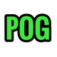Musicman1017-Emote-Pog