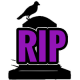 Musicman1017-Emote-RIP