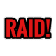 Musicman1017-Emote-Raid