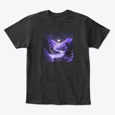 Musicman1017-Mending-Shirt